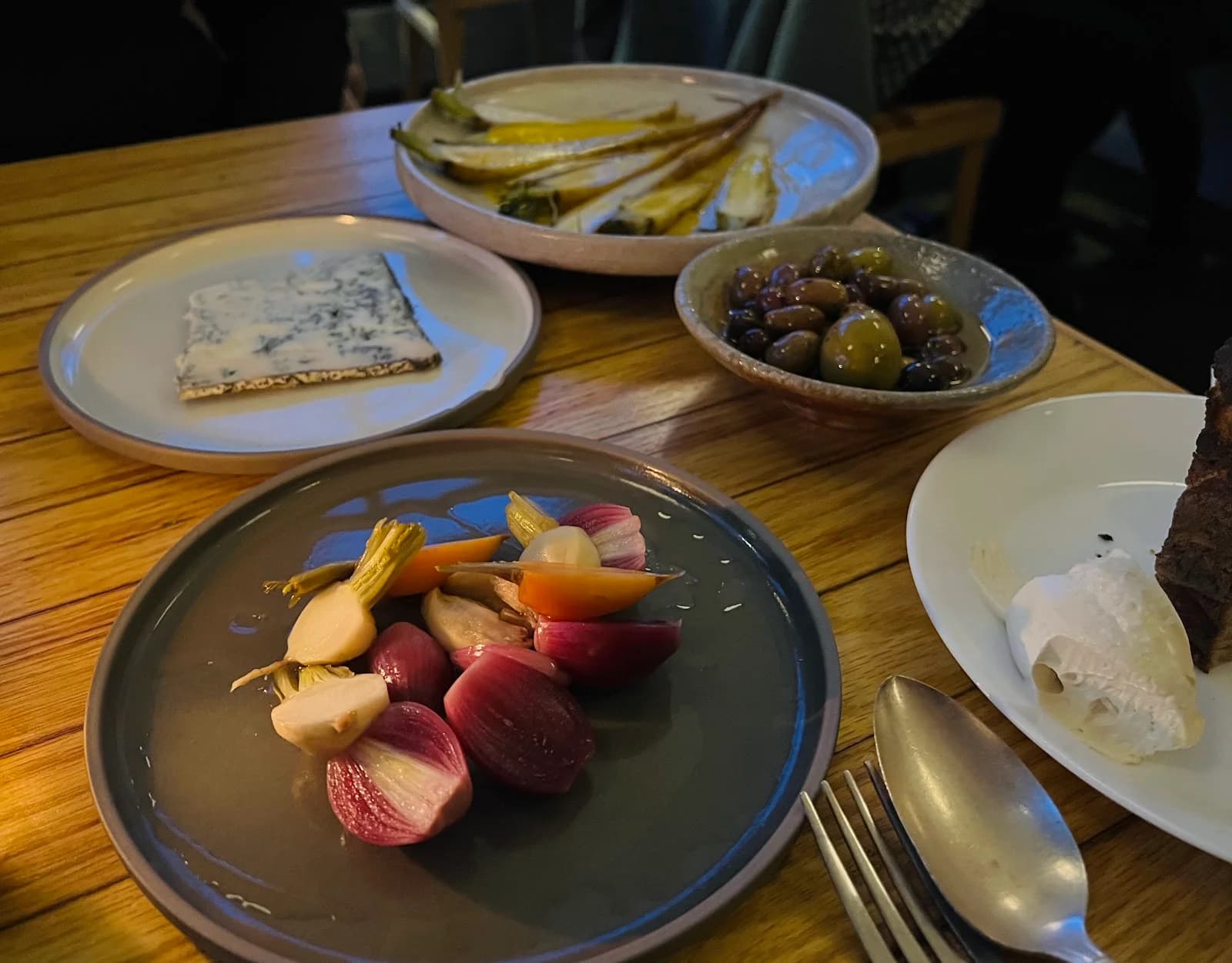 Cellar Door Provisions photo 9