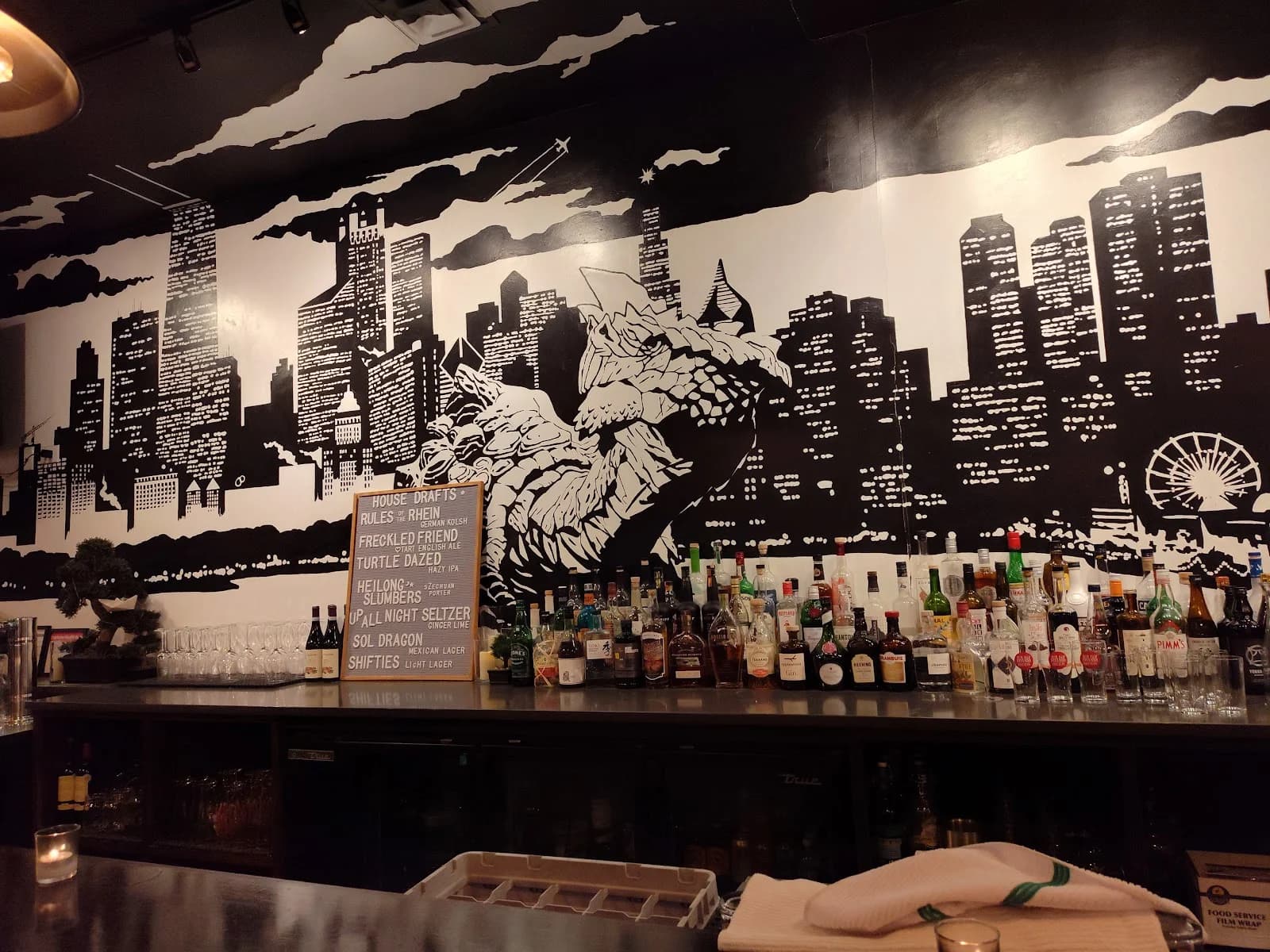 BiXi Beer photo 3