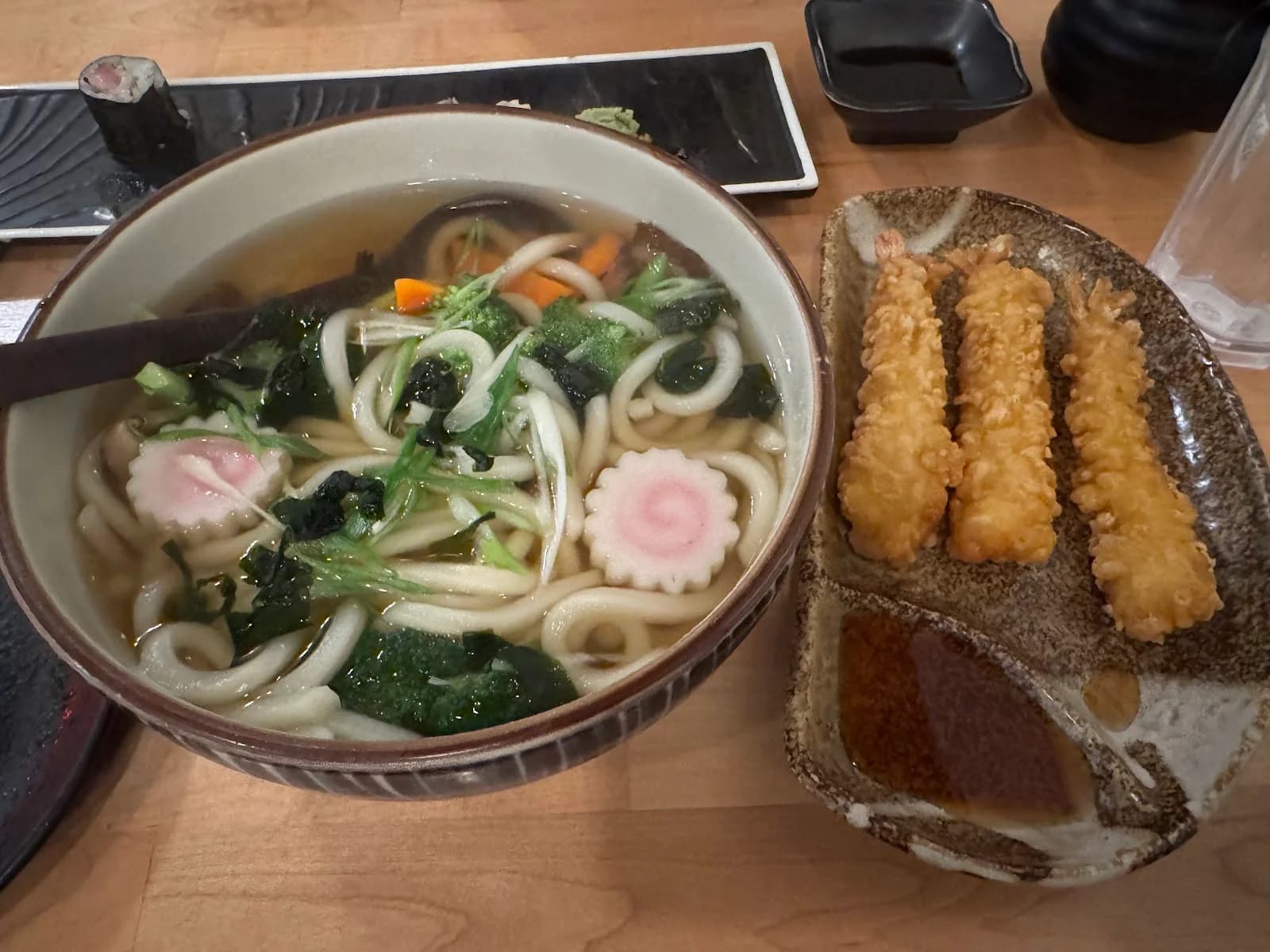 Ryo Sushi photo 9