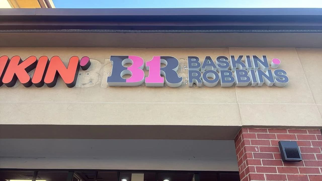 Dunkin' photo 3