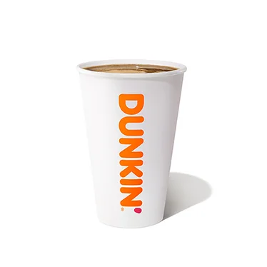 Dunkin' photo 8