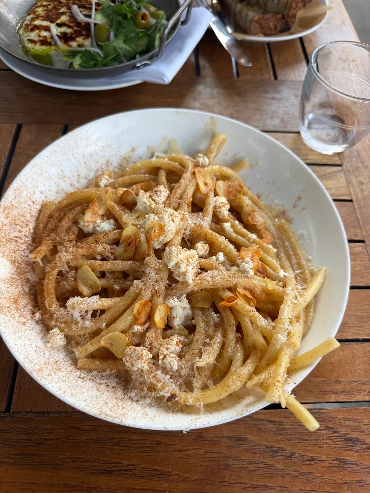 Lula Cafe photo 9