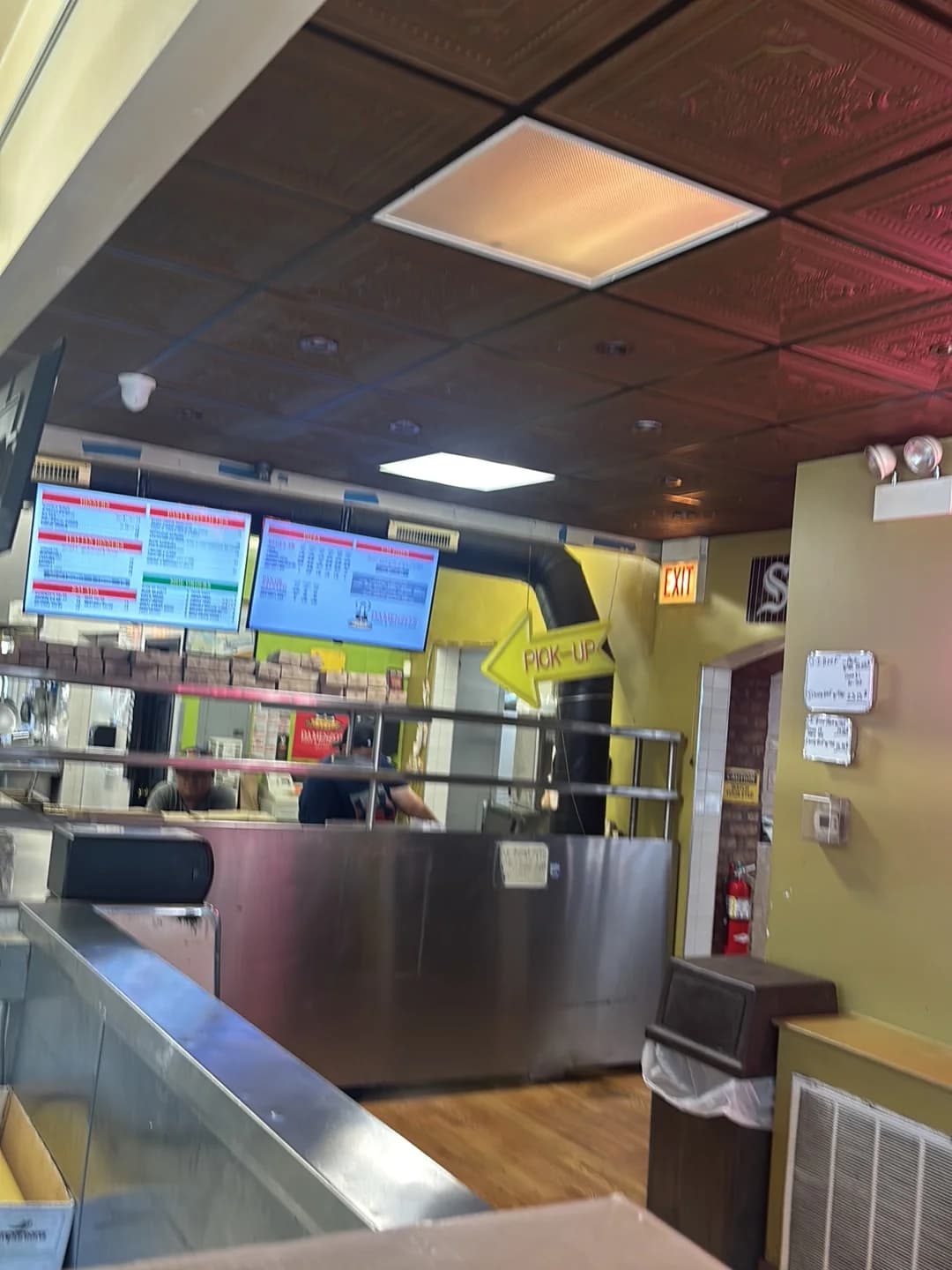 Damenzo’s Pizza photo 3