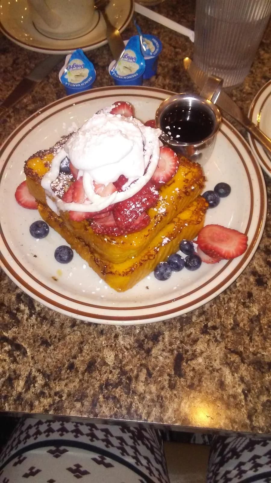 Golden Nugget Pancake House photo 8