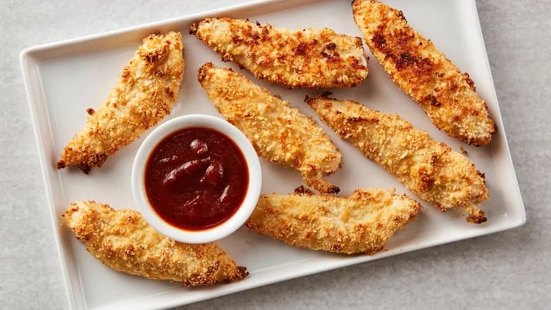 Chitown Chicken photo 6