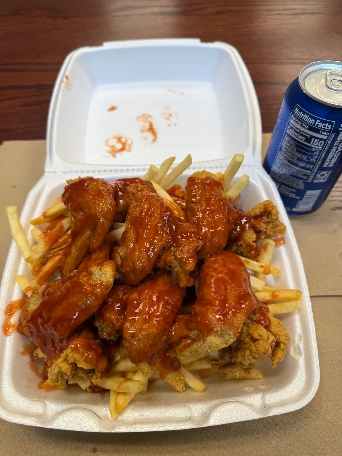 Chitown Chicken photo 7