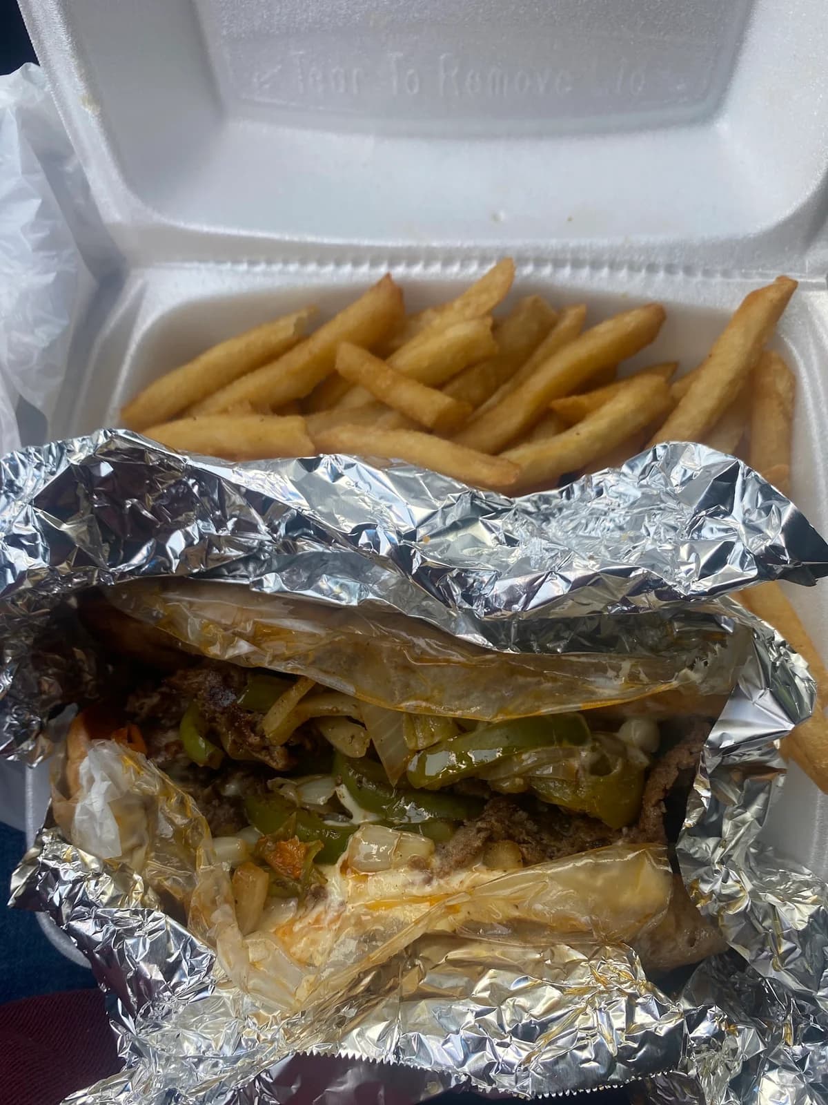 Chitown Chicken photo 9