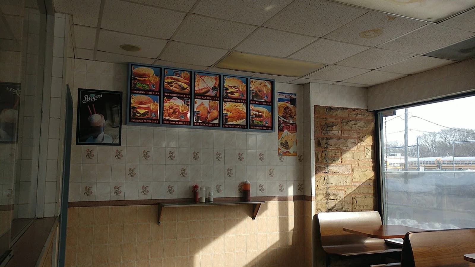 Chitown Chicken photo 1