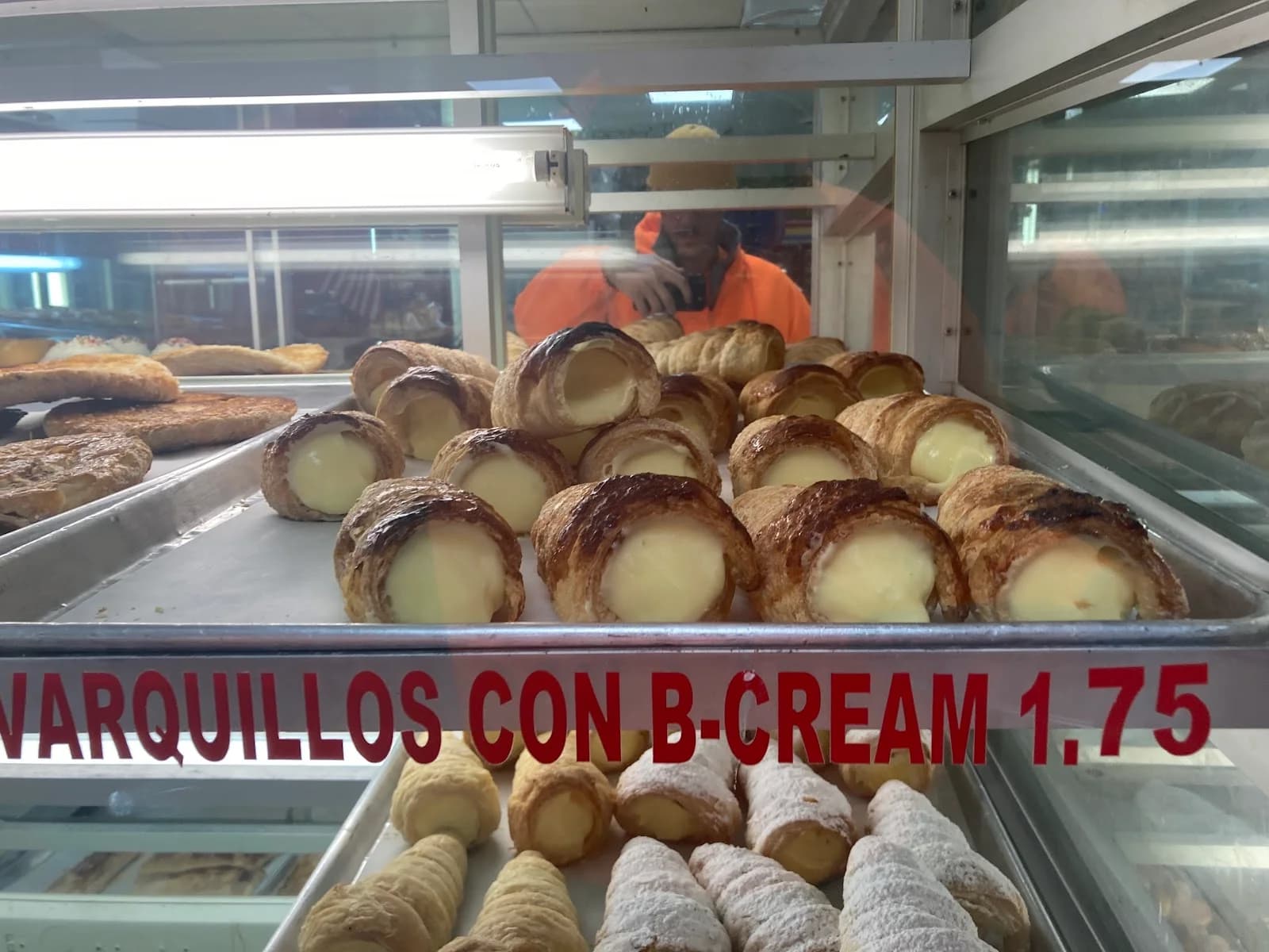 La Estrella photo 7