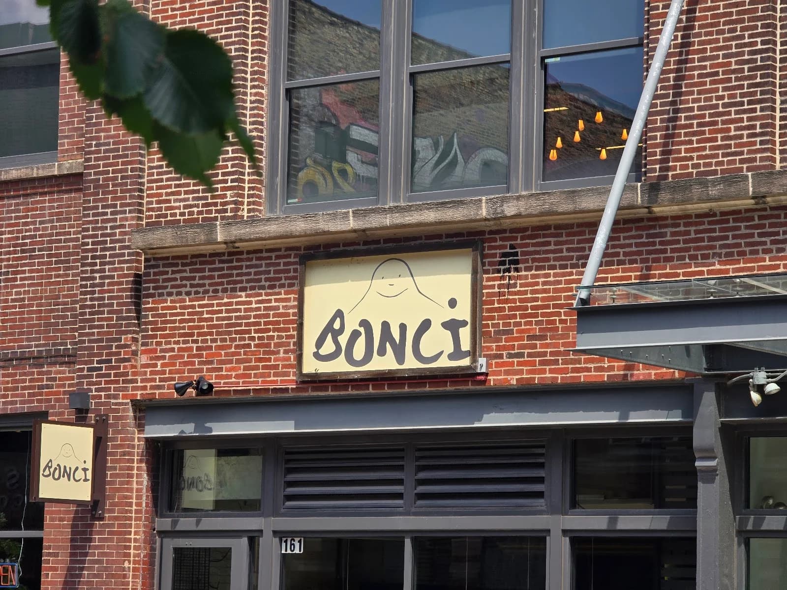 Bonci photo 5