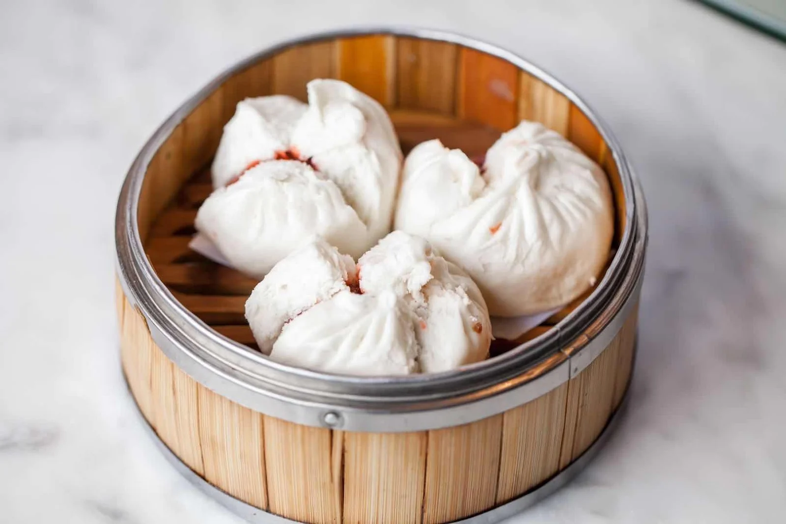 Taste Of China photo 8