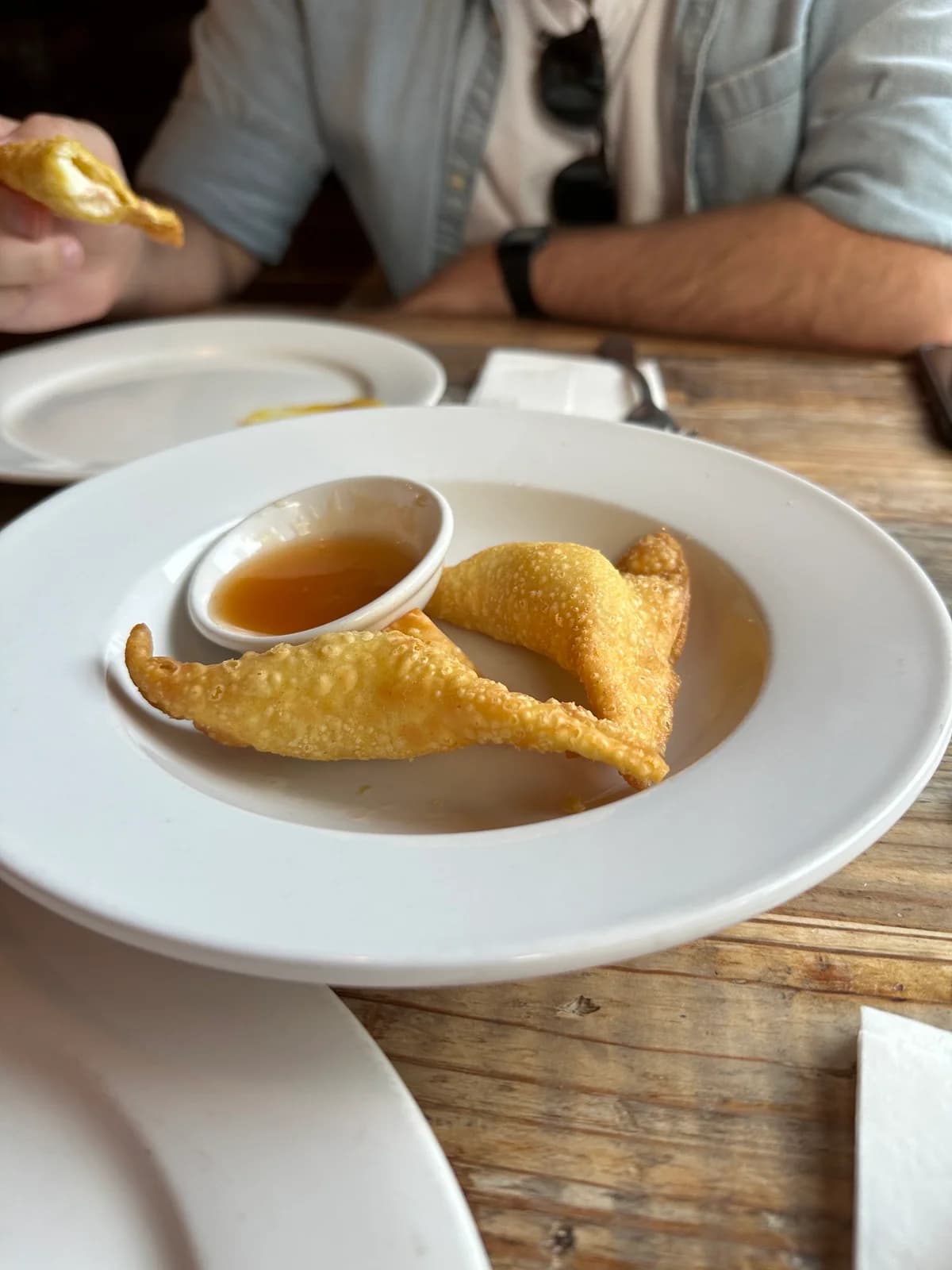 Taste Of China photo 7