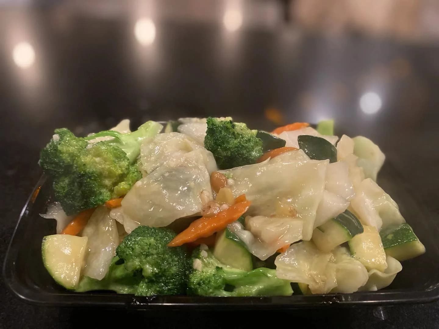 Taste Of China photo 10