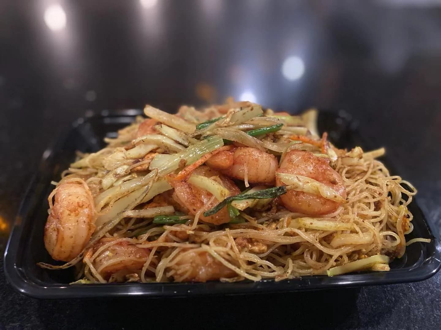 Taste Of China photo 5
