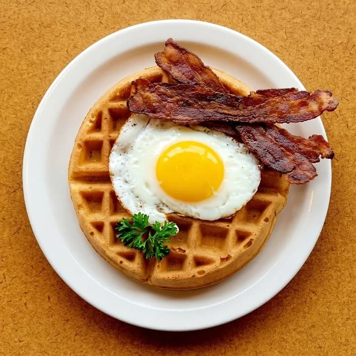 Stella's Diner photo 4