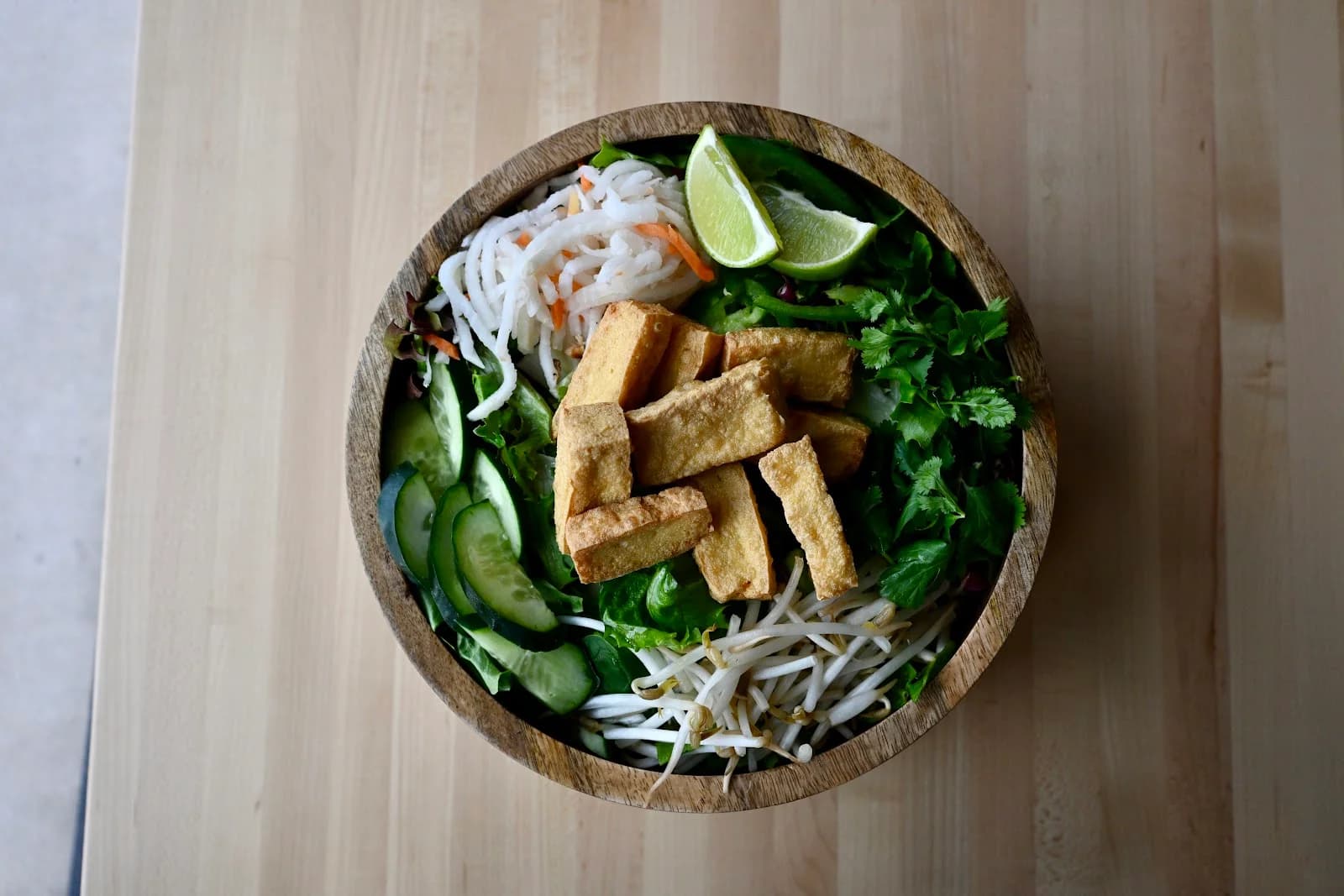 Lotus Banh Mi photo 6