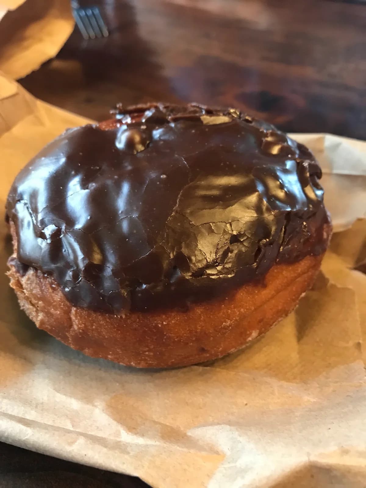 Forest View Bakery photo 9
