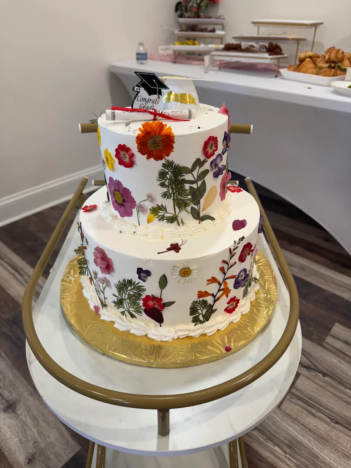 Forest View Bakery photo 5