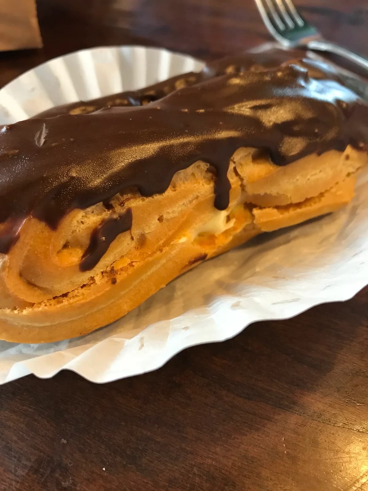 Forest View Bakery photo 6