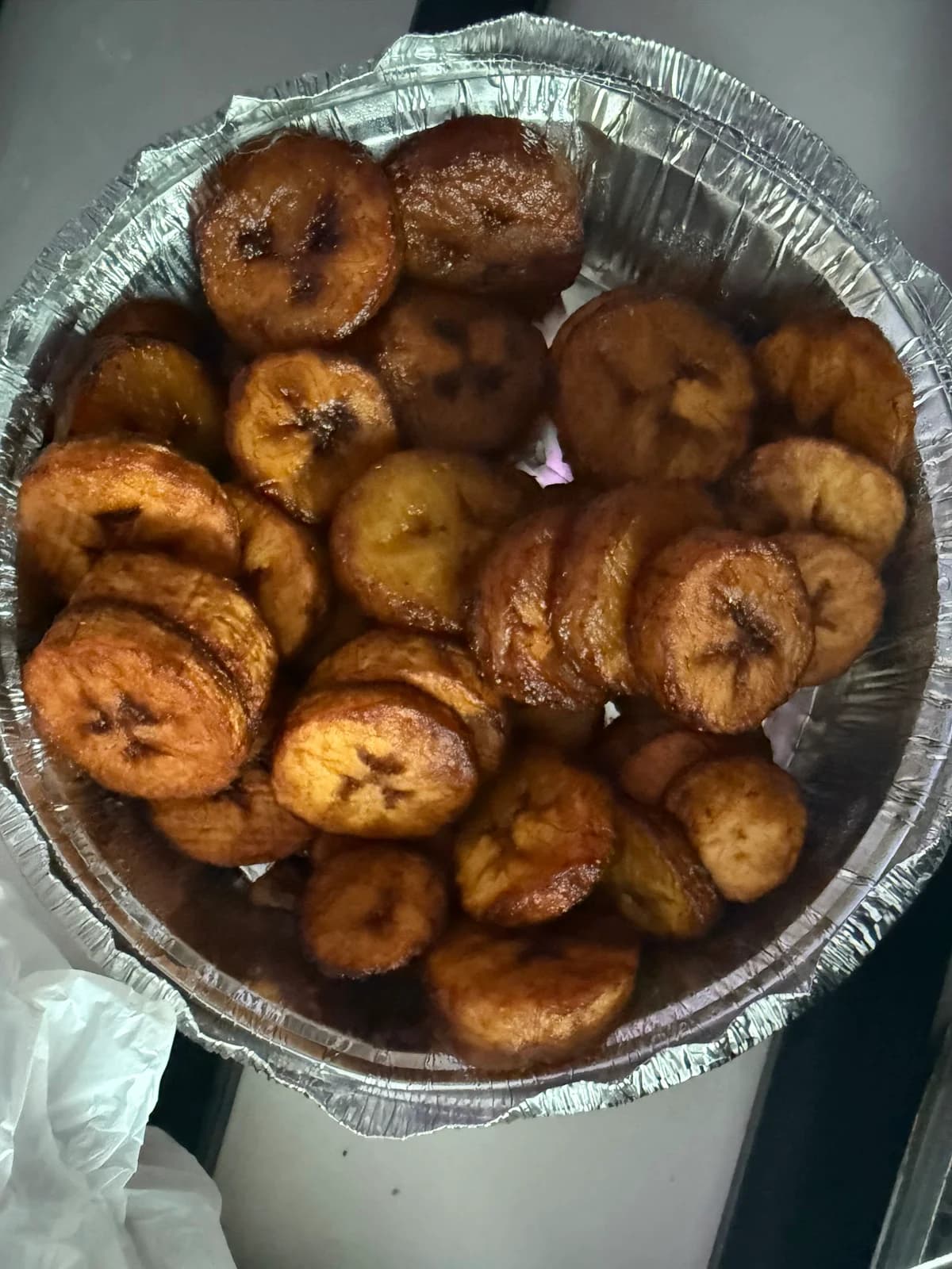 Nigerian Kitchen Restaurant photo 5