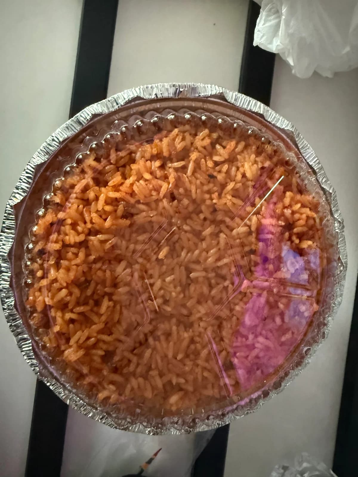 Nigerian Kitchen Restaurant photo 9