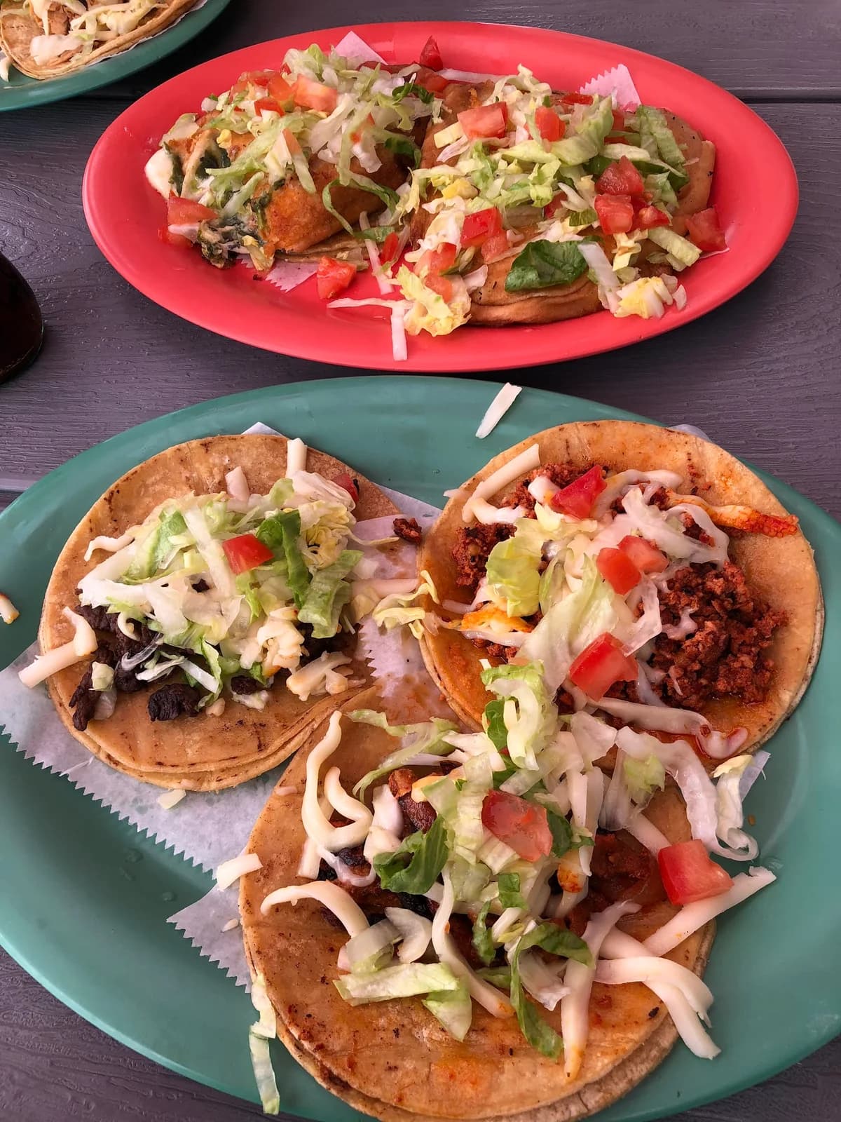 Taco Stop photo 5