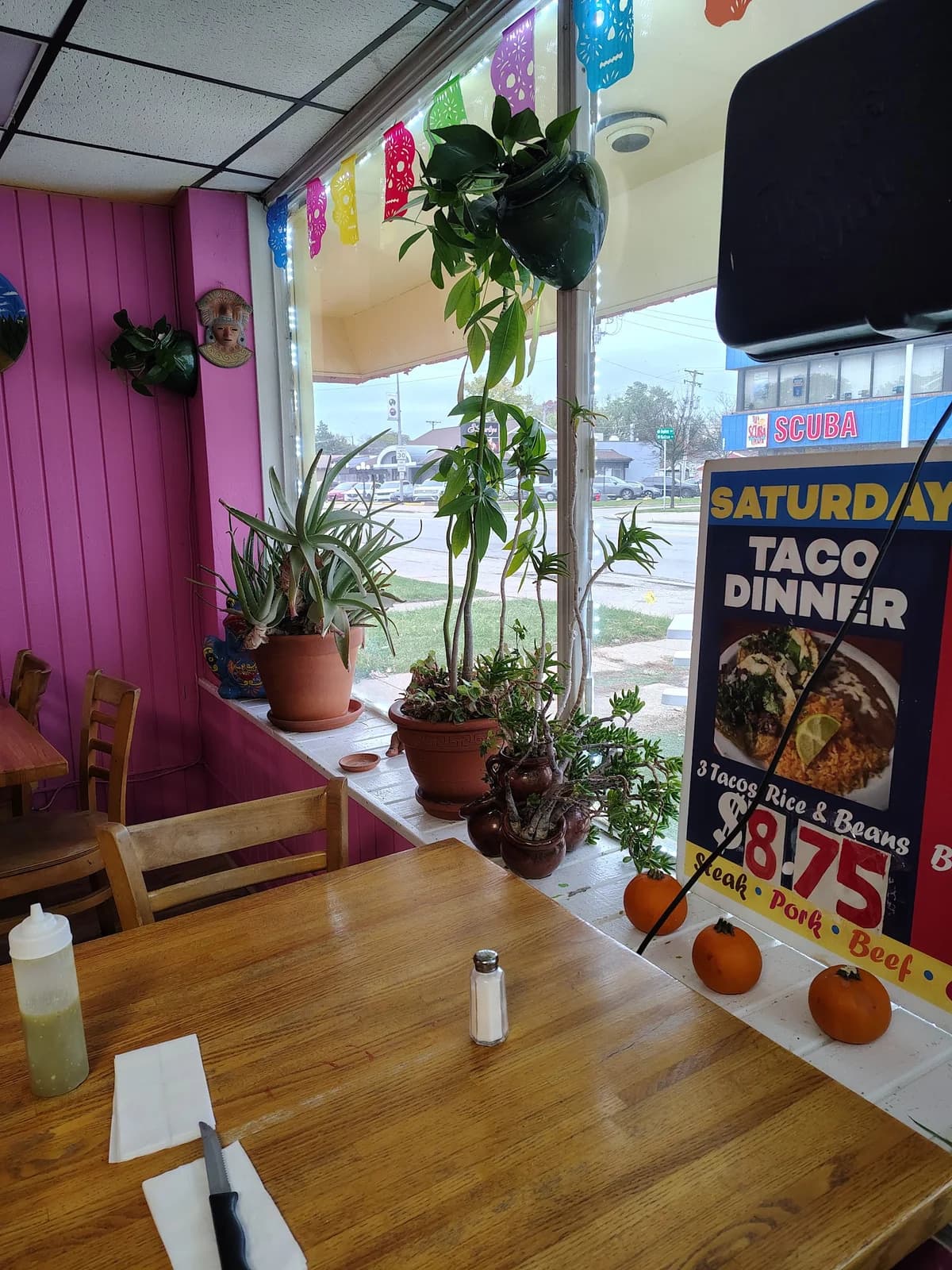 Taco Stop photo 3