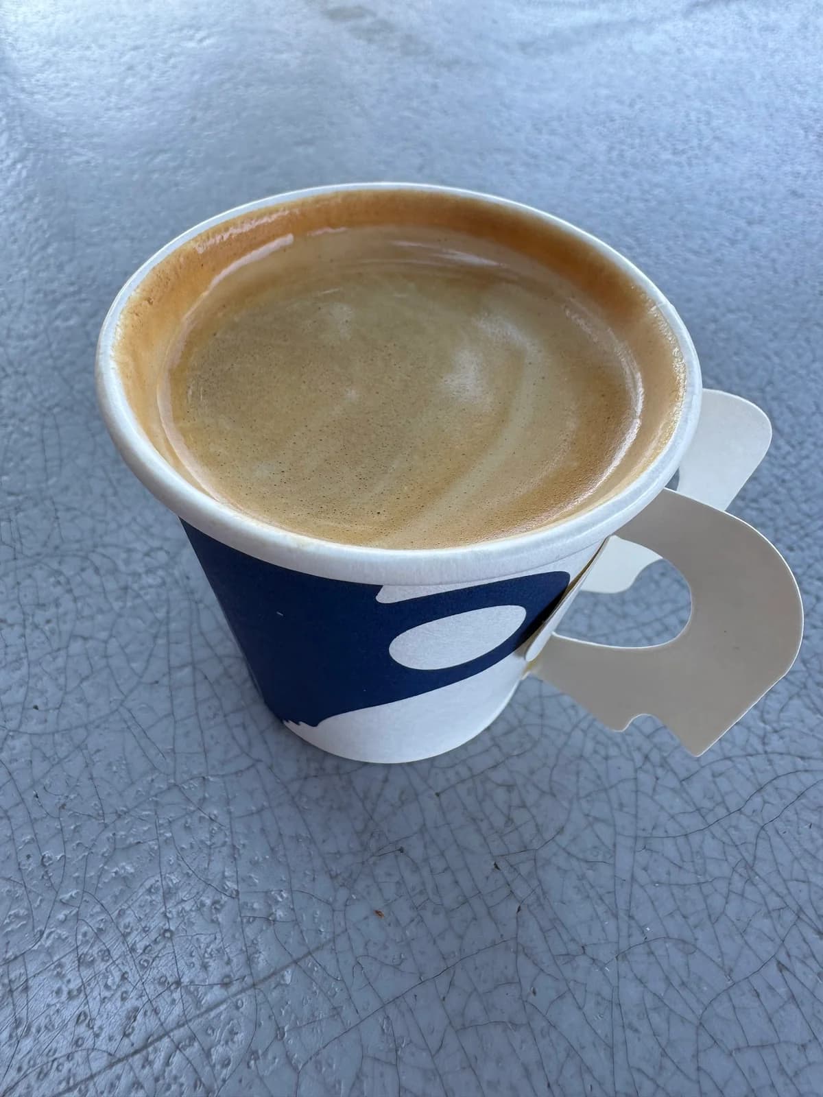 Cafe L’Appetito photo 8