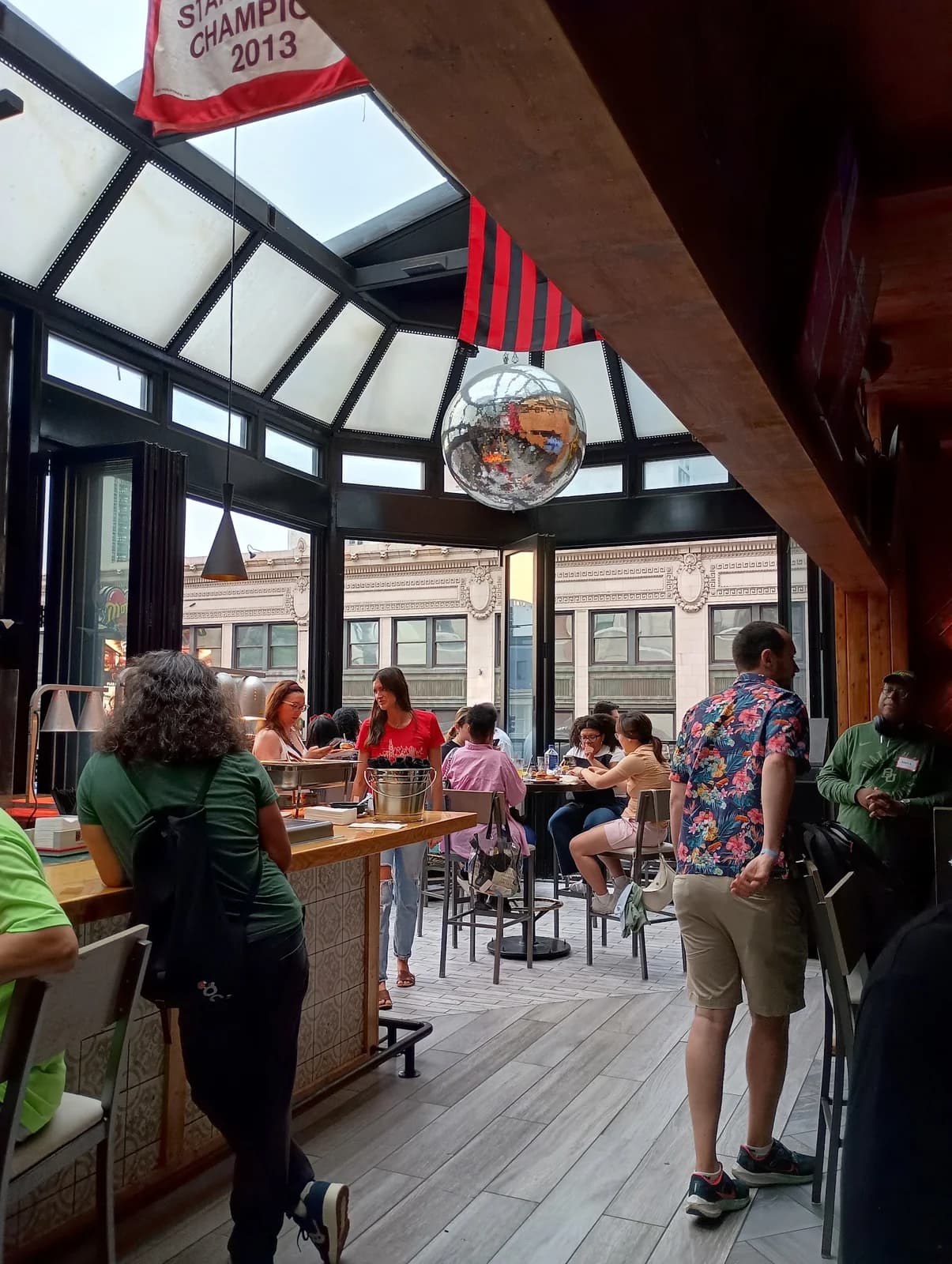 Hopsmith Chicago photo 4