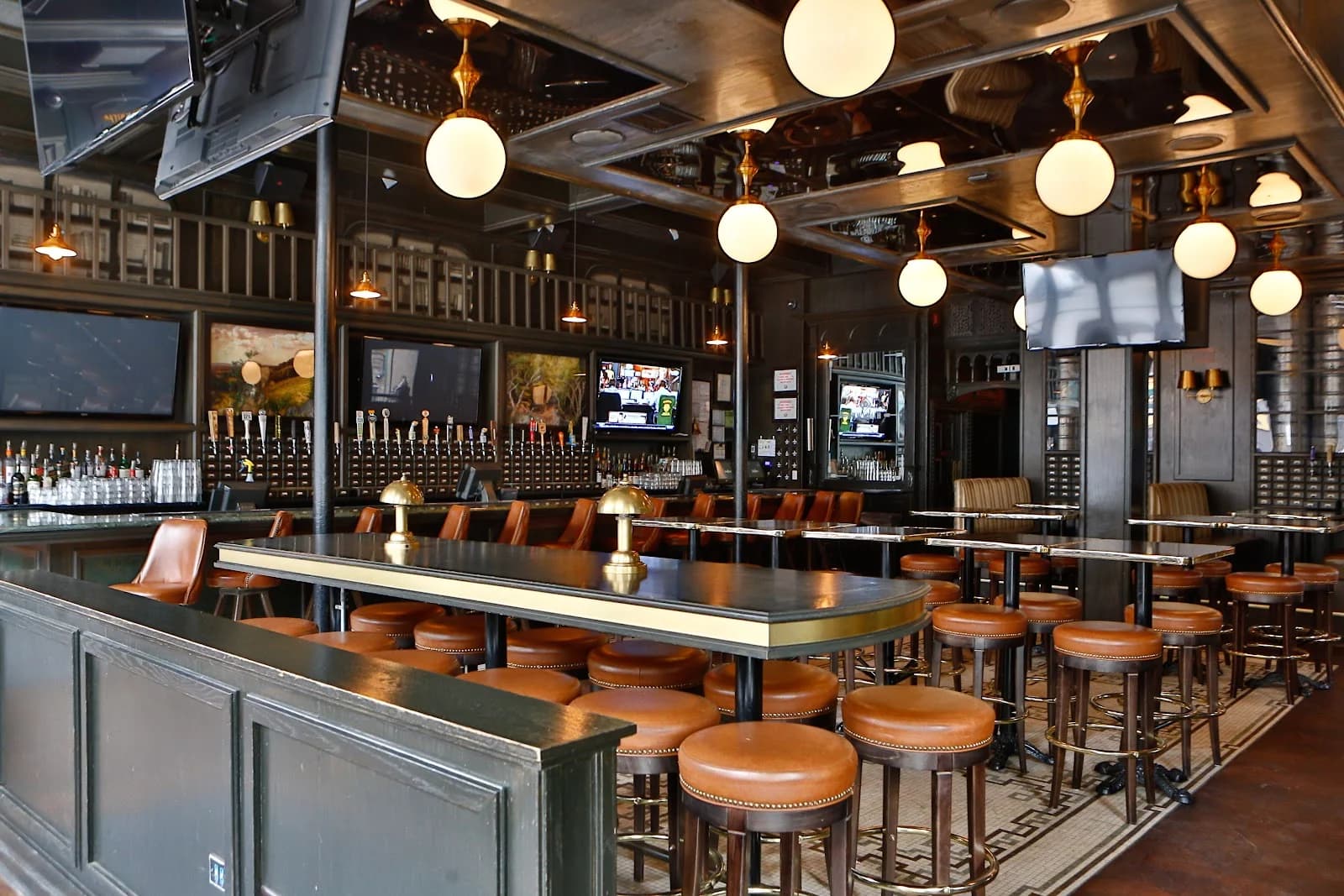 Hopsmith Chicago photo 3