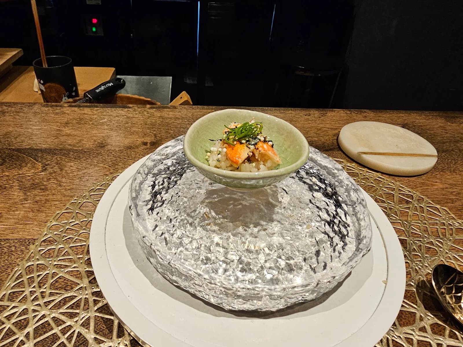 Sushi Suite 202 - Lincoln Park Chicago by Sushi by Bou photo 10