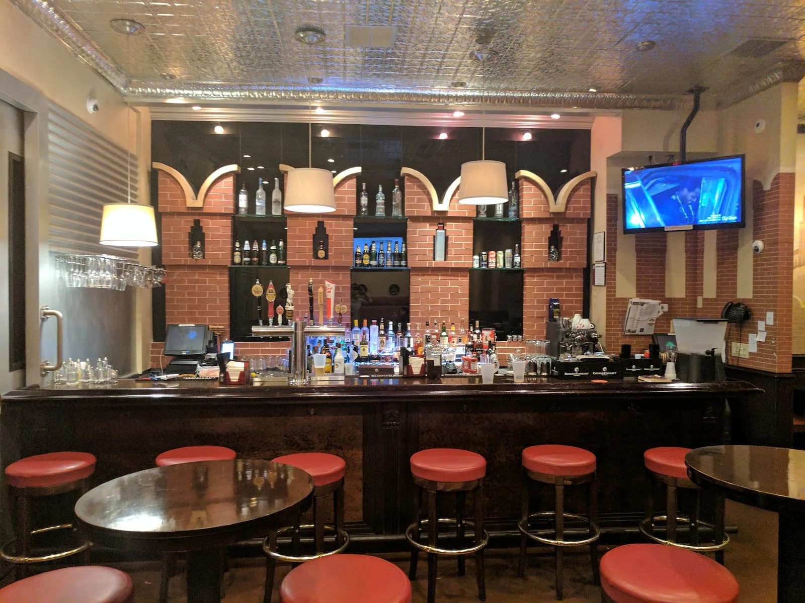 CHICAGO BATH HOUSE photo 6