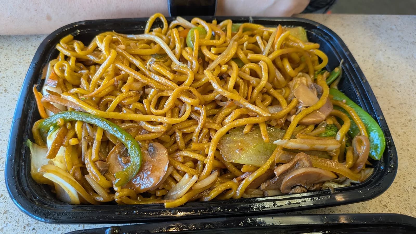 King Wok photo 4