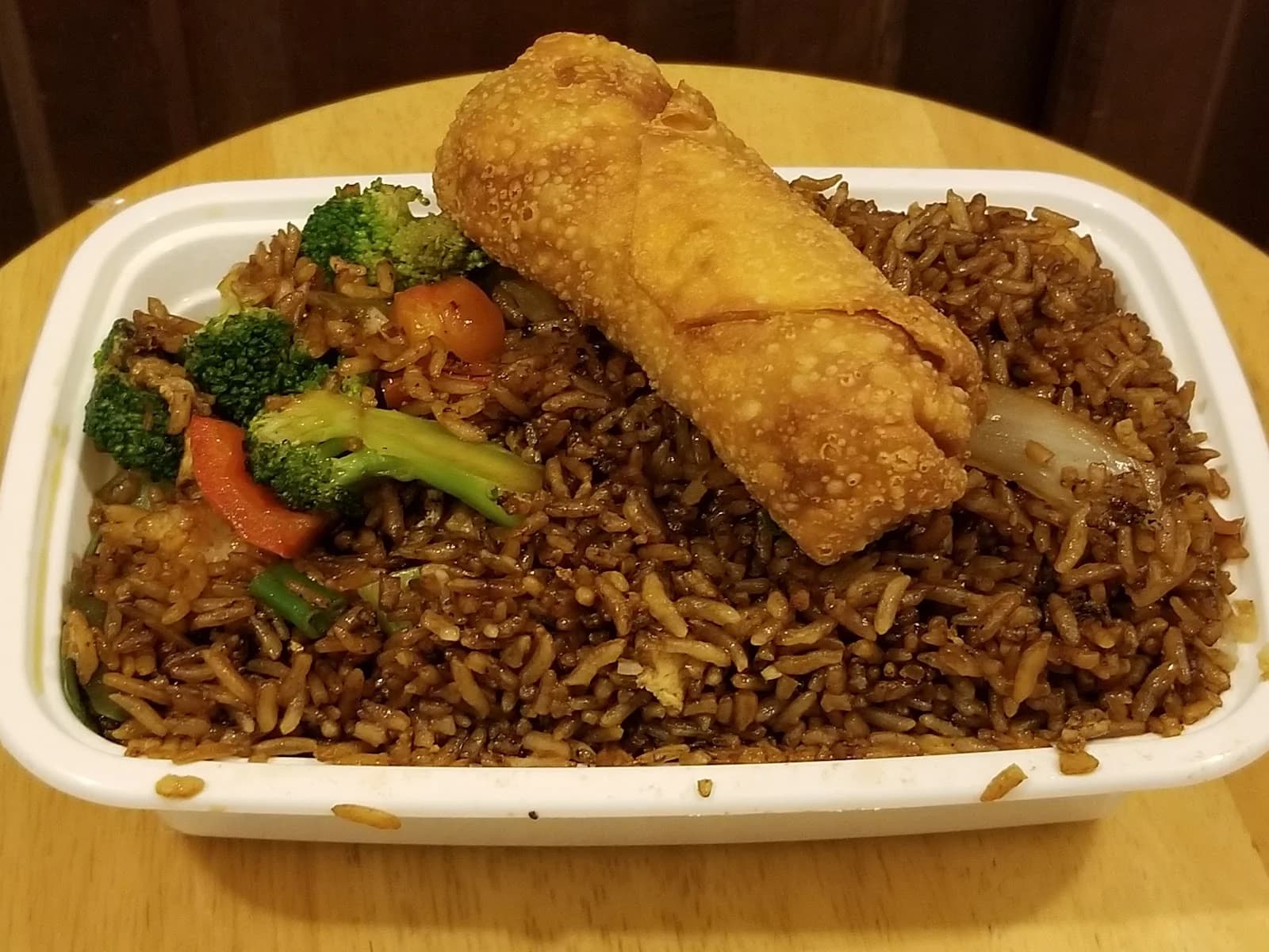 King Wok photo 6