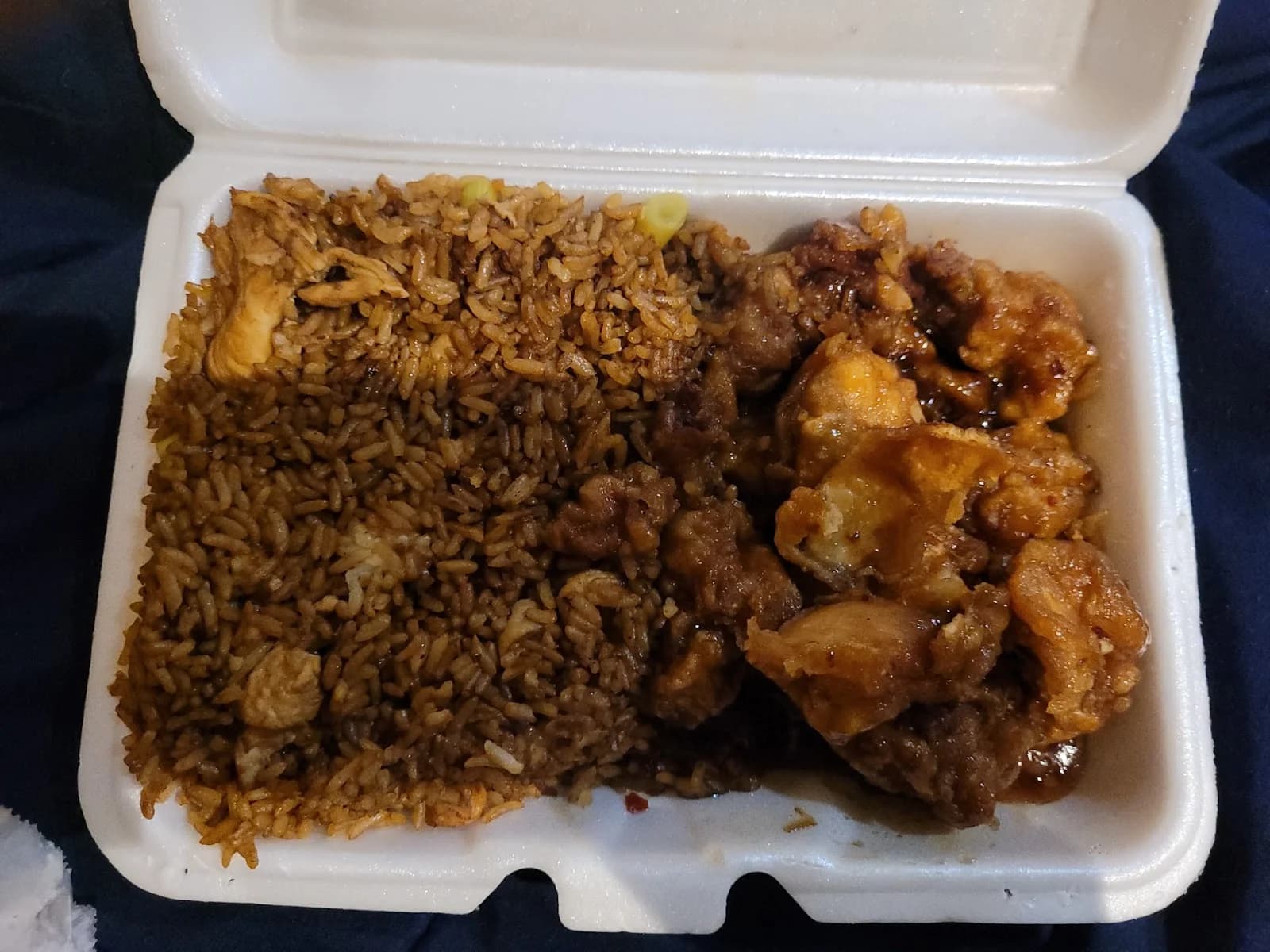 King Wok photo 9