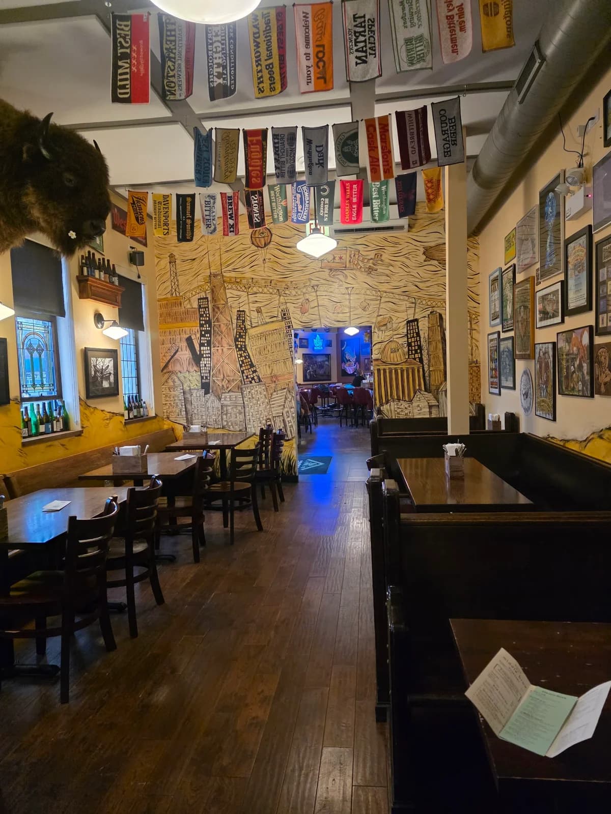 The Beer Temple photo 3