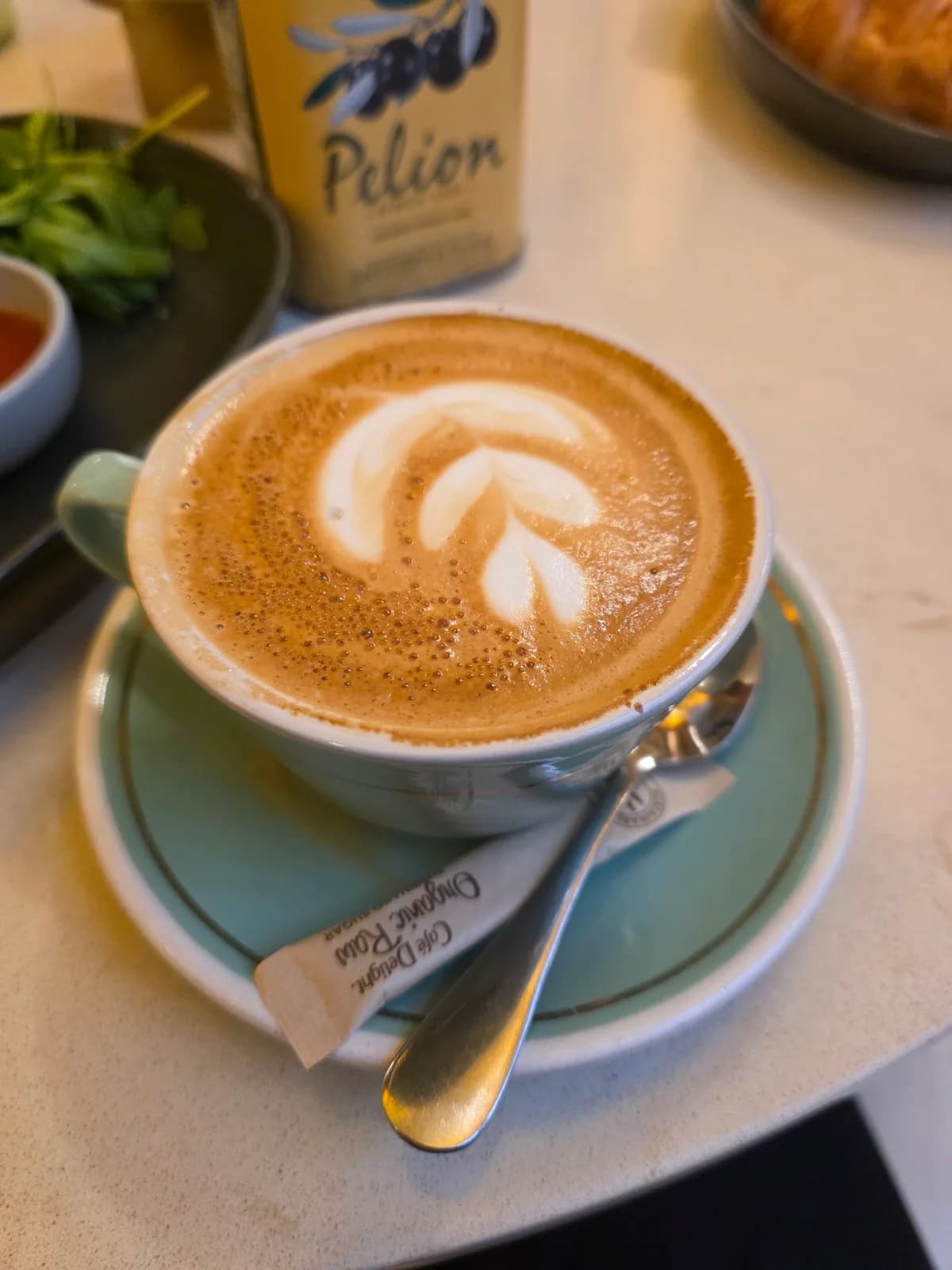 Mojo Coffee photo 8