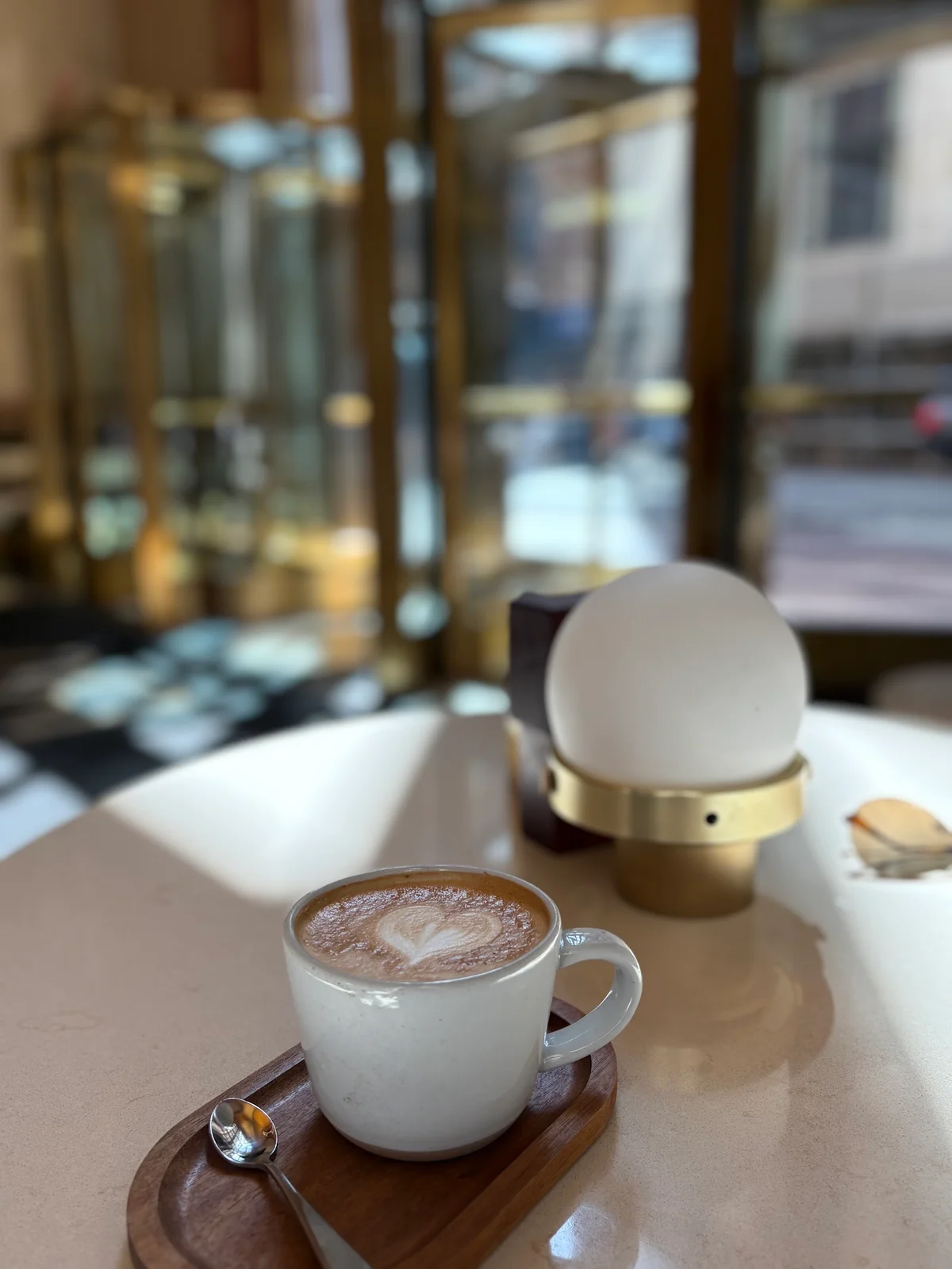 Mojo Coffee photo 4