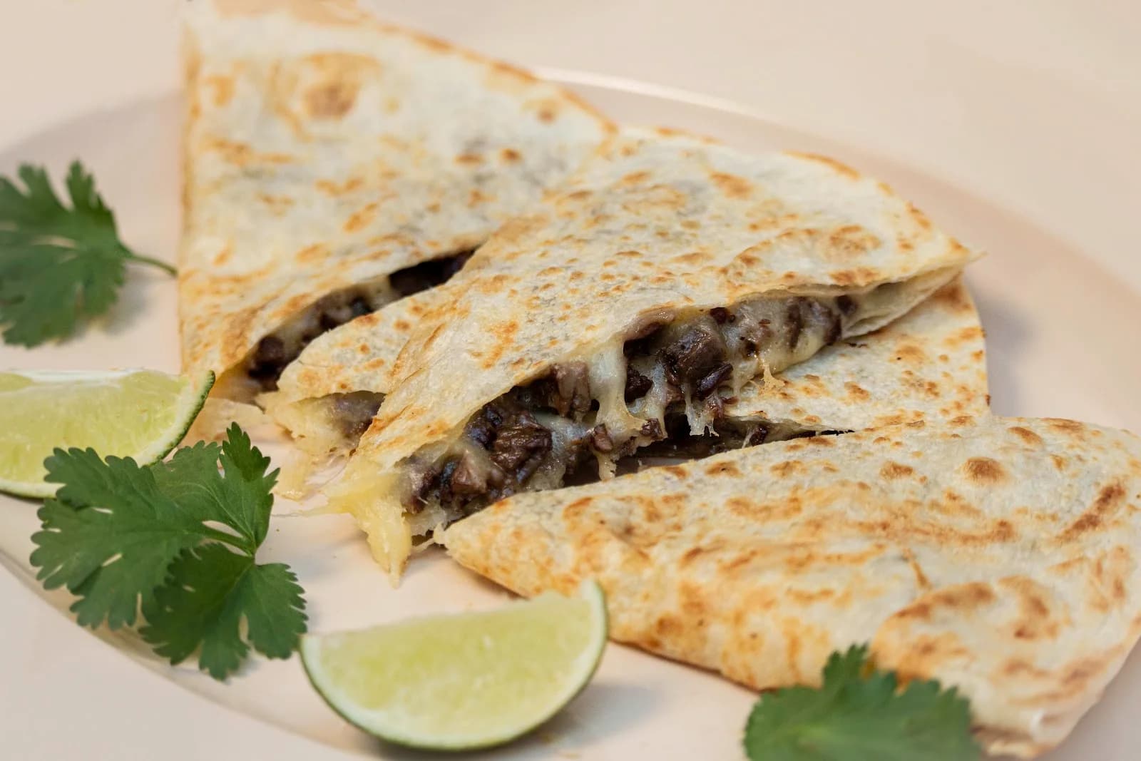 Taqueria Express - Mr. Gyros photo 5