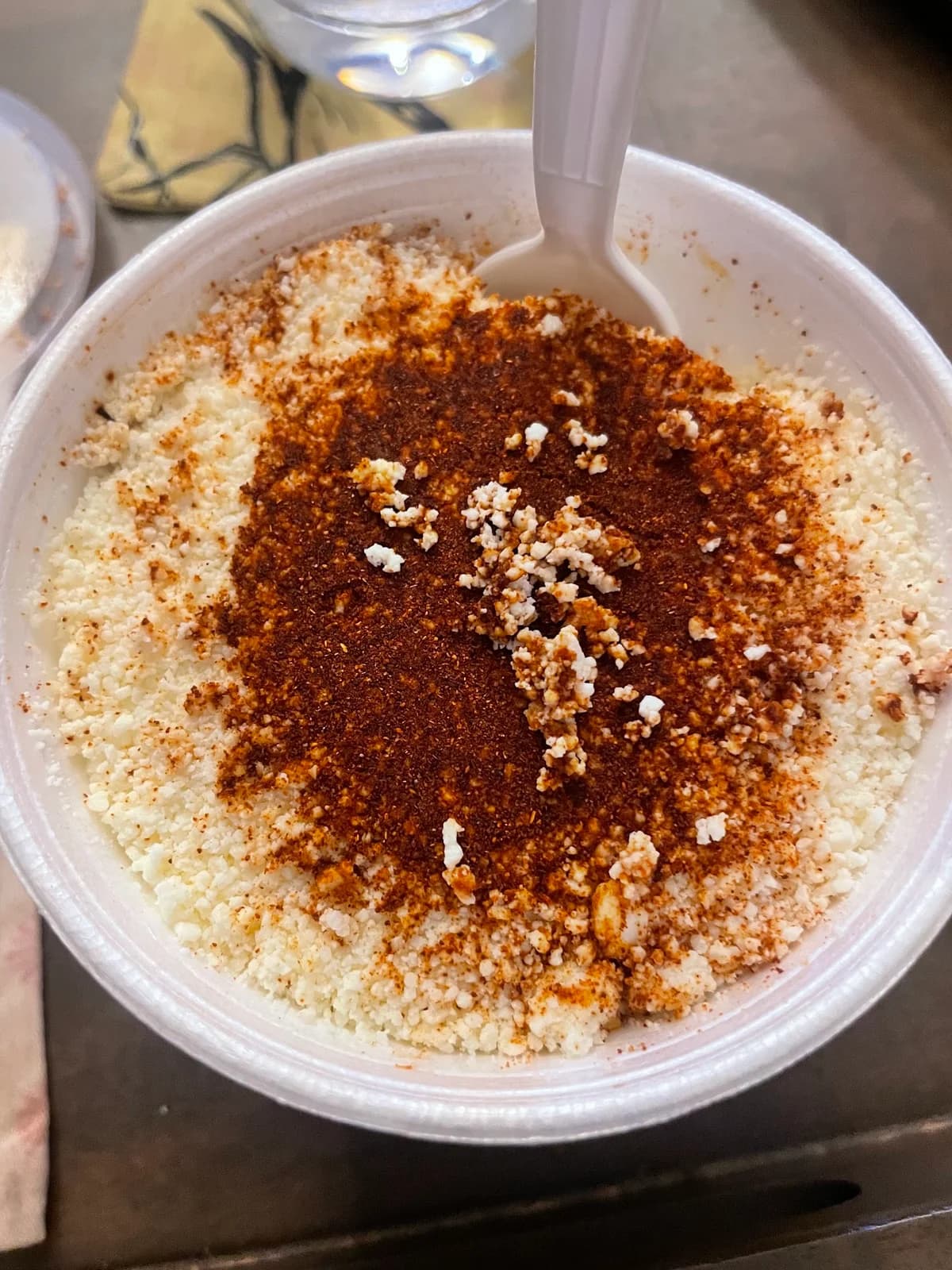 Taqueria Express - Mr. Gyros photo 10