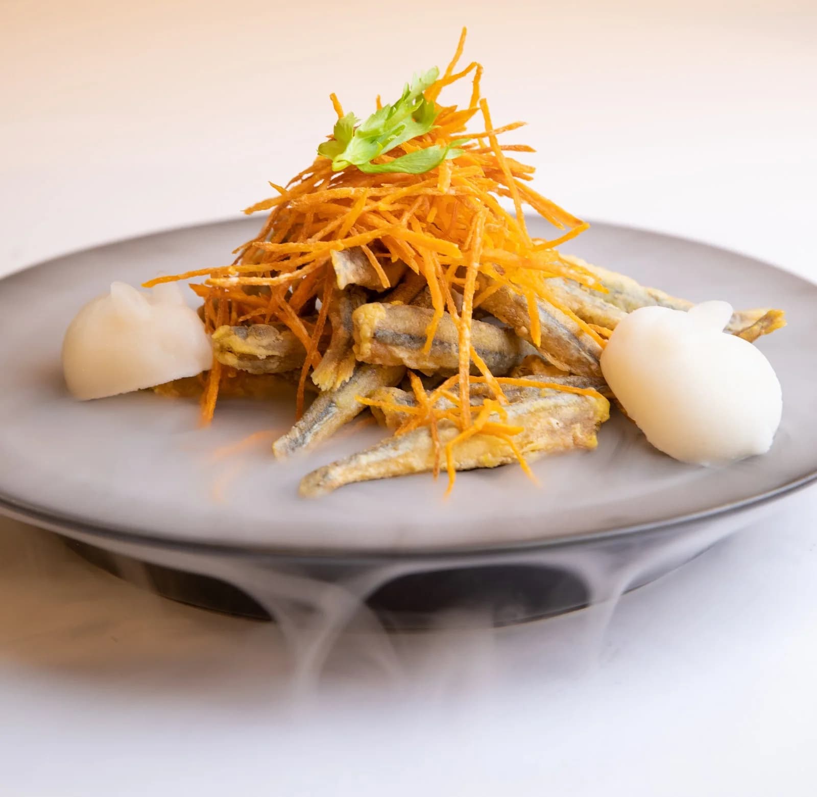 Chef Xiong - Taste of Szechuan photo 3
