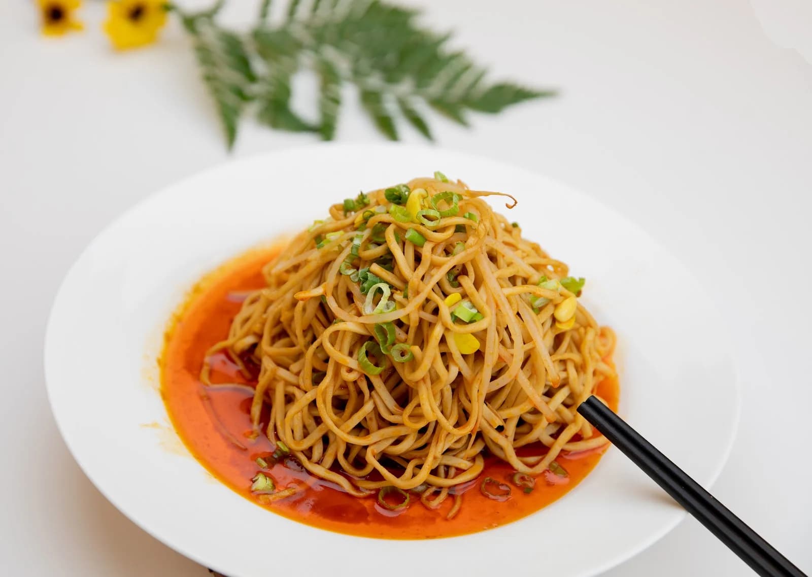Chef Xiong - Taste of Szechuan photo 2