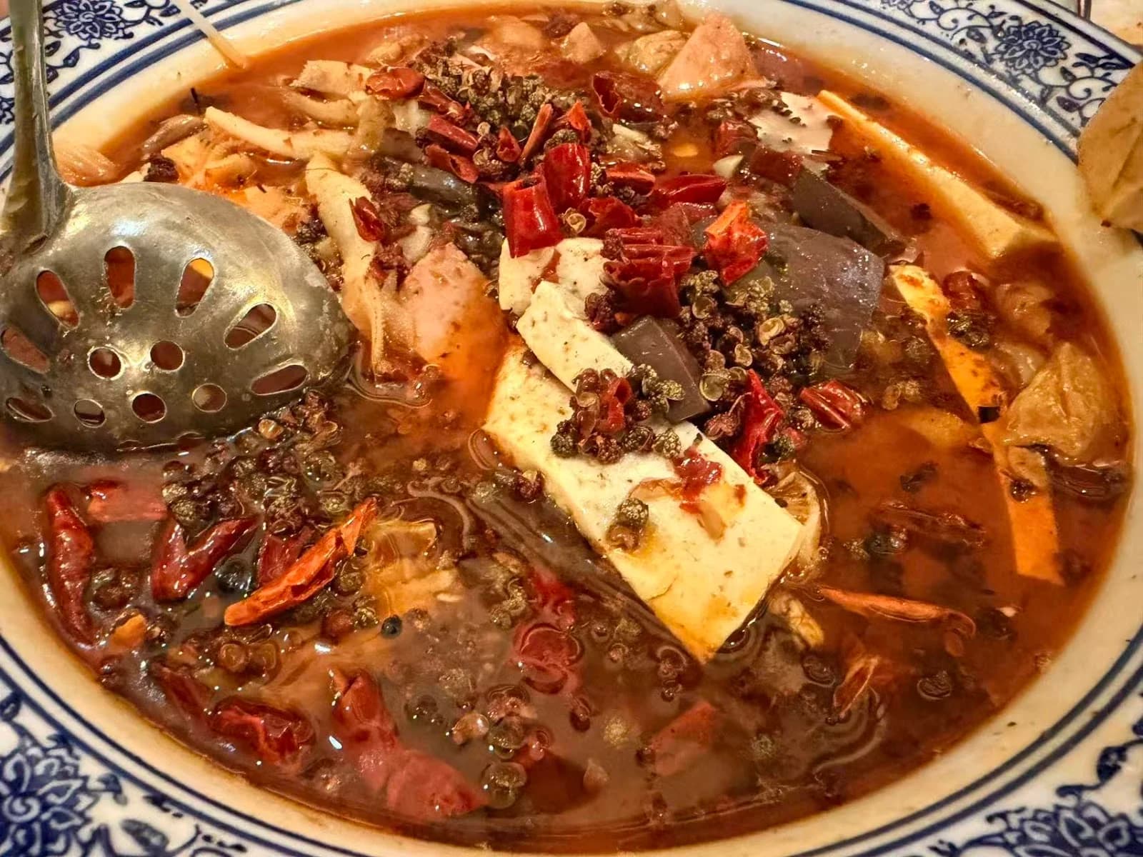 Chef Xiong - Taste of Szechuan photo 9