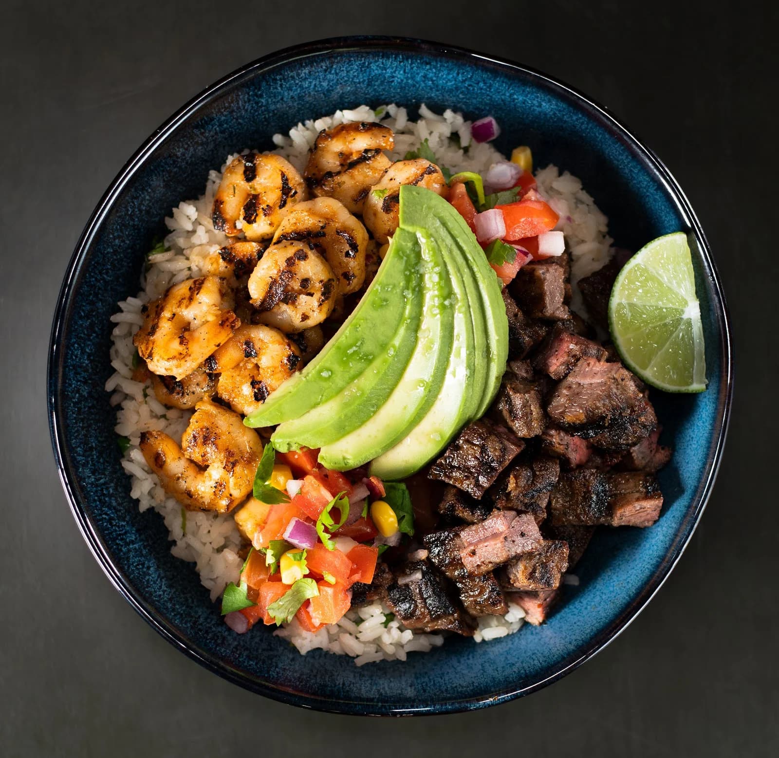 Mixteco Grill (North Center) photo 3