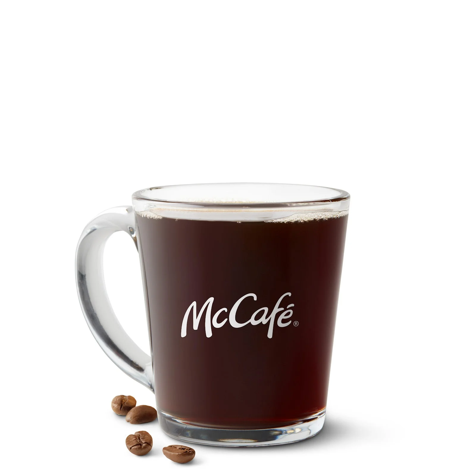 McDonald's photo 8