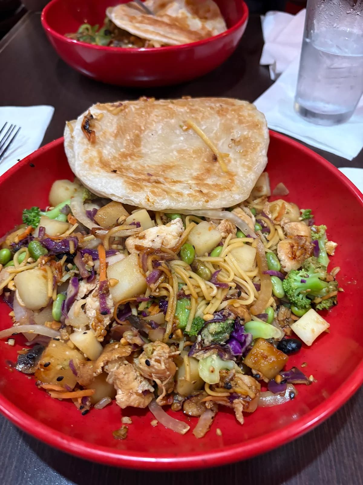 Flat Top Grill photo 6