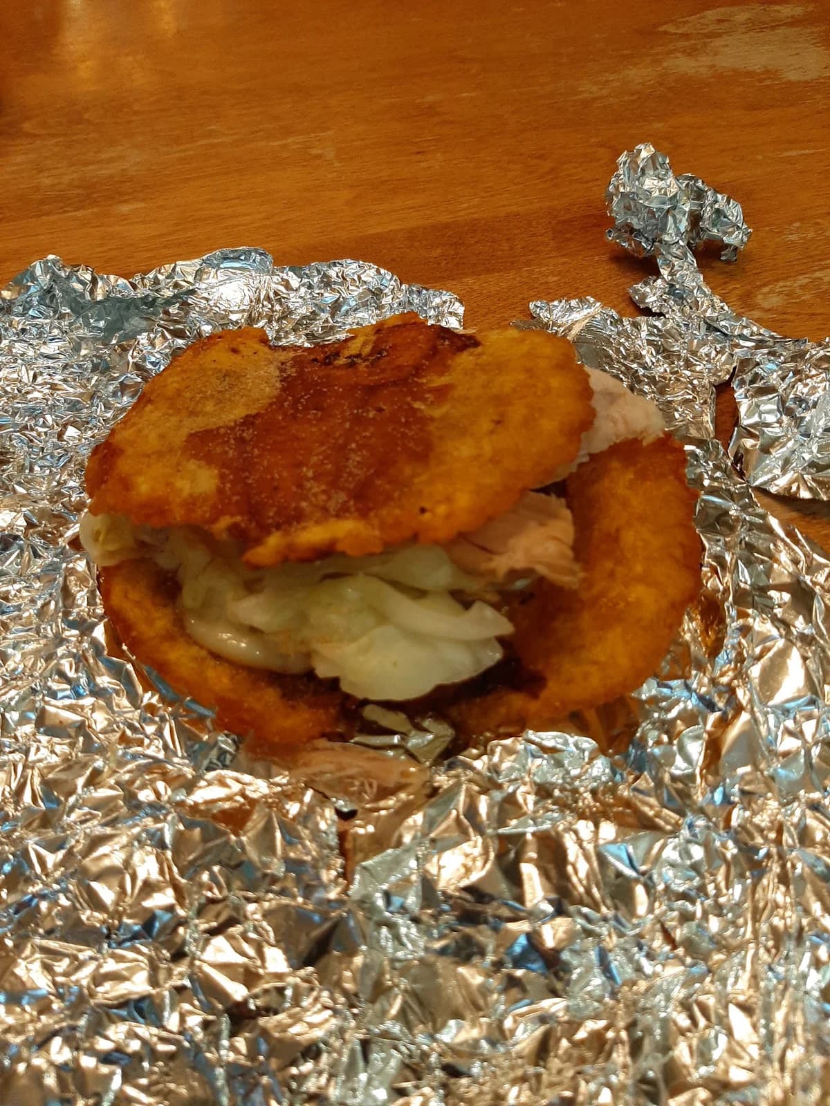 El Secreto del Sabor photo 5
