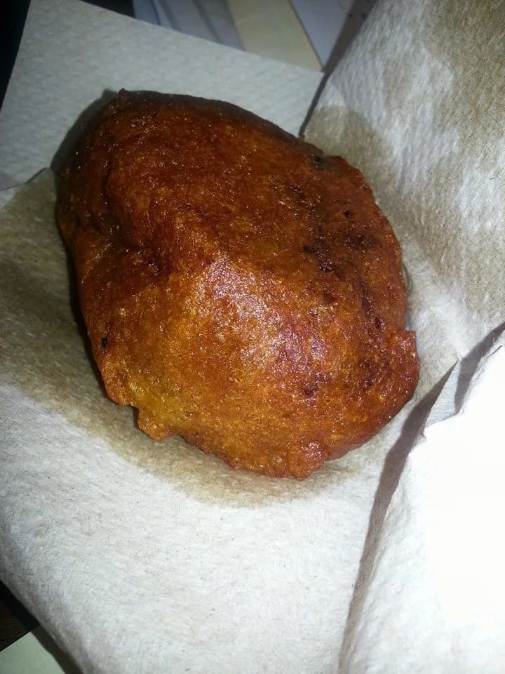 El Secreto del Sabor photo 6