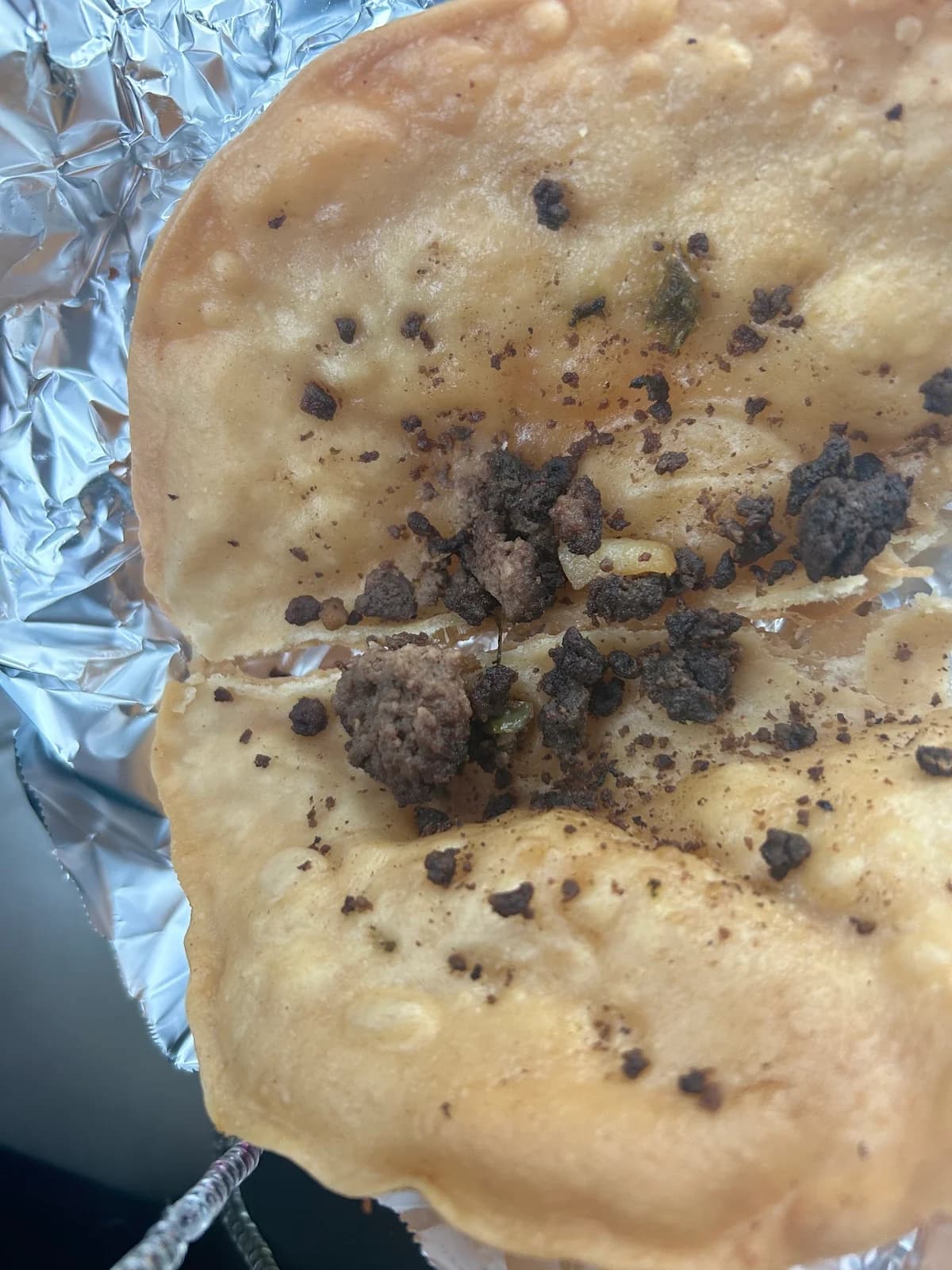 El Secreto del Sabor photo 9