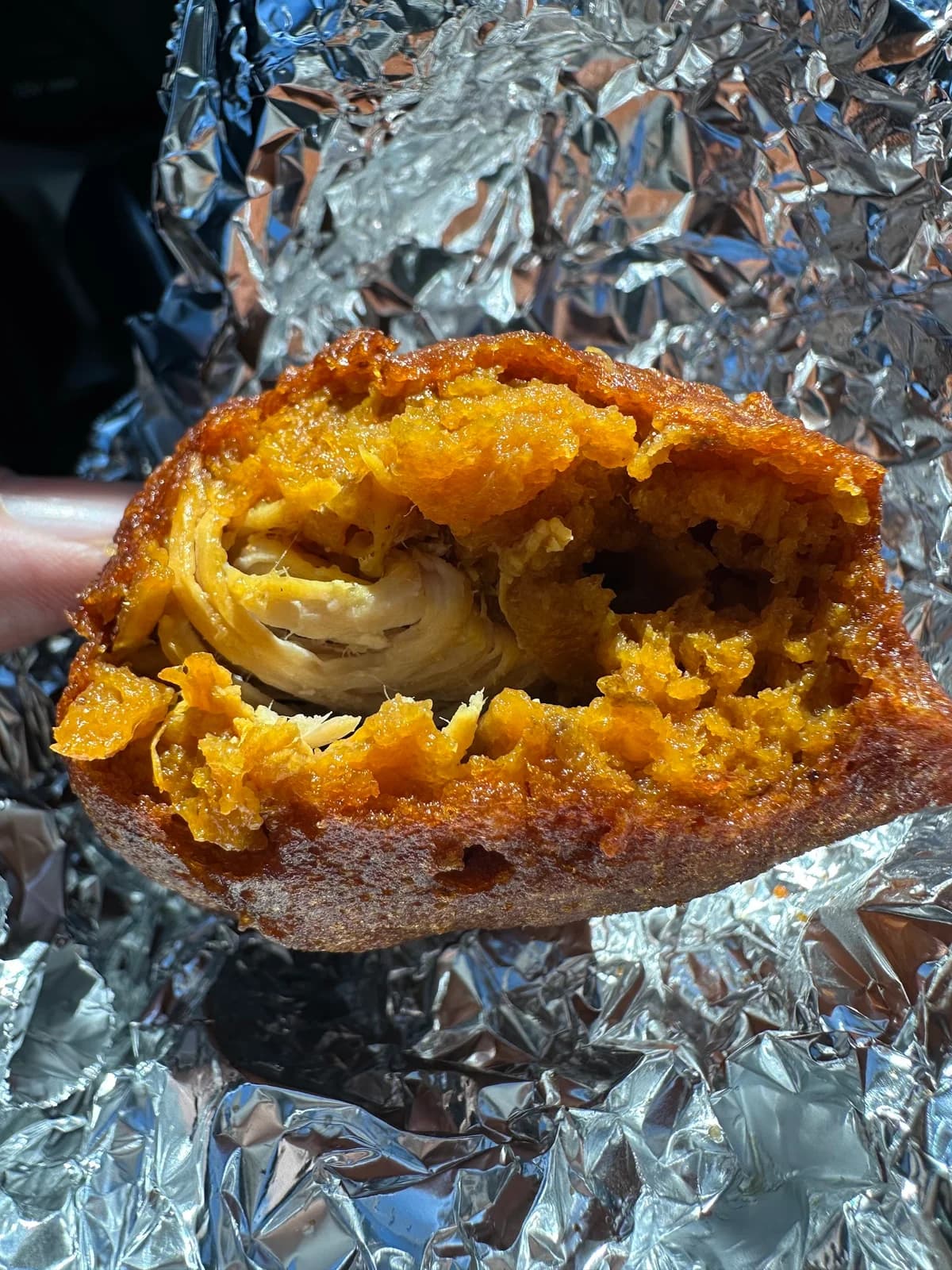 El Secreto del Sabor photo 4